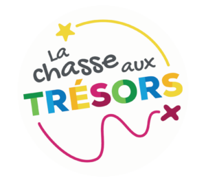 Les petits trésors du Lac